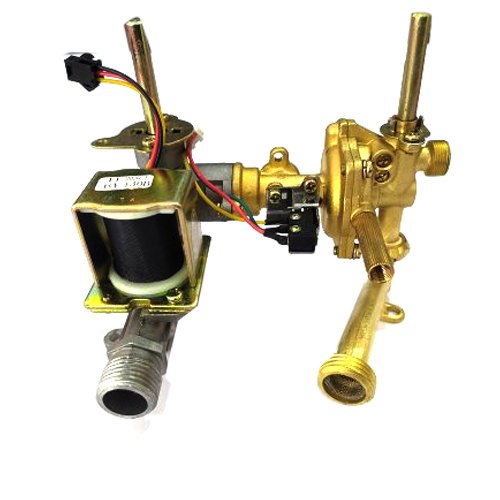 SA Enterprises Geyser,best geyser service in bangalore,best geyser service in indiranagar,best geyser service in koramangala,best geyser service in jayanagar,best geyser service in jp nagar,best geyser repair in bangalore,best geyser repair in indiranagar,best geyser repair in koramangala,best geyser repair in jayanagar,best geyser repair in jp nagar,best geyser sales in bangalore,best geyser sales in indiranagar,best geyser sales in koramangala,best geyser sales in jayanagar,best geyser sales in jp nagar,best geyser installation in bangalore,best water heater service in bangalore,best water heater service in indiranagar,best water heater service in koramangala,best water heater service in jayanagar,best water heater service in jp nagar,racold water heater service in bangalore,racold water heater service in indiranagar,racold water heater service in koramangala,racold water heater service in jayanagar,racold water heater service in jp nagar,racold water heater sales in bangalore,racold water heater sales in indiranagar,racold water heater sales in koramangala,racold water heater sales in jayanagar,racold water heater sales in jp nagar,geyser service in bangalore,geyser service in indiranagar,geyser service in koramangala,geyser service in jayanagar,geyser service in jp nagar,geyser repair in bangalore,geyser repair in indiranagar,geyser repair in koramangala,geyser repair in jayanagar,geyser repair in jp nagar,geyser sales in bangalore,geyser sales in indiranagar,geyser sales in koramangala,geyser sales in jayanagar,geyser sales in jp nagar,geyser installation in bangalore,water heater service in bangalore,water heater service in indiranagar,water heater service in koramangala,water heater service in jayanagar,water heater service in jp nagar